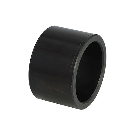 Bucsa suspensie Suspension sleeve JCB 3CX 4CX ANAC MAKINA 809-00102-AN