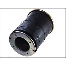 Perna de aer SCHMITZ WEWELER PHOENIX 1 D 28 F-5         50876