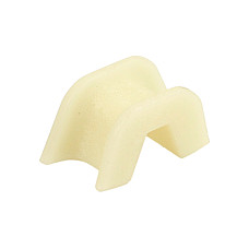 Ghidaj variator Variator guide slide 1pcs APRILIA ATLANTIC SCARABEO GILERA FUOCO NEXUS PIAGGIO/VESPA BEVERLY X9 500 2001-2011 RMS RMS 10 050 0040