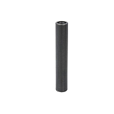 Ghid supapa Valve guide FP DIESEL 9Y1847-FP