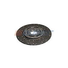 Disc ambreiaj AUGER AUG73755