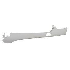 Kituri de plastic Spoiler cabina Dreapta MAN TGX I 06.06-09.21 LAMIRO LAM330-16