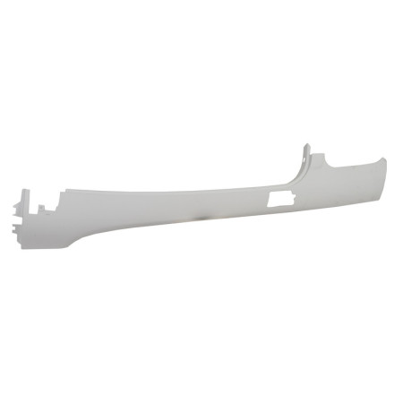 Kituri de plastic Spoiler cabina Dreapta MAN TGX I 06.06-09.21 LAMIRO LAM330-16