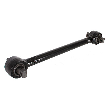 Brat, suspensie roata Tija de control Spate Dreapta/Stanga L-725mm MERCEDES INTEGRO O 550 INTOURO TOURISMO O 350 TRAVEGO O 580 SETRA 400 500 10.99- BPART 6293500006BP