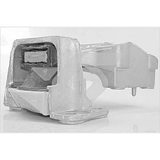 Suport motor Engine mount front R RENAULT FLUENCE GRAND SCENIC III MEGANE MEGANE III SCENIC III 1.4/Electric 02.09- HUTCHINSON HU586552