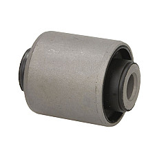 Suport,trapez Bucsa de cauciuc brat spate Dreapta/Stanga din fata HONDA ACCORD IX ACCORD VIII CROSSTOUR I MAZDA 3 1.5-3.5 09.07- TED-GUM TED18123