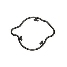 Etansare externa pentru carburator Float chamber gasket quantity per packaging: 4pcs HONDA CBR 600/900/1000 1992-2000 TOURMAX FBG-107