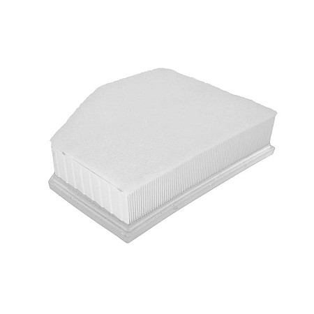 Filtru aer BMW 5 G30 F90 5 G31 7 G11 G12 X3 G01 F97 X7 G07 2.0-3.0D 07.15- OE BMW 13 71 8 577 170