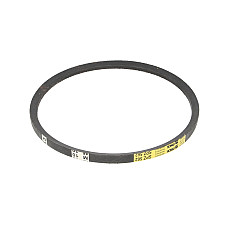 Curea transmisie V-Belt 97x8x562mm JELCZ M / MM / MV 01.83-12.07 BPART SPZ562