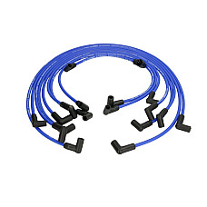 Set cablaj aprinder Ignition leads set MERCRUISER SIERRA INTERNATONAL LLC 18-8804-1