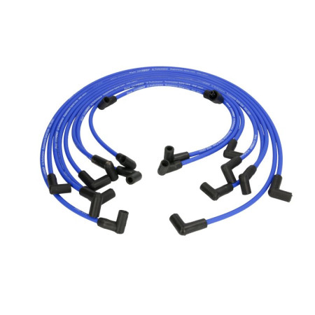 Set cablaj aprinder Ignition leads set MERCRUISER SIERRA INTERNATONAL LLC 18-8804-1