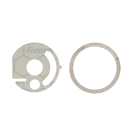 Garnituri Garnitura de incalzire / garnitura de parcare EBERSPACHER HYDRONIC D3WZ HYDRONIC D5W EBERSPACHER HEATING 20 1820 99 00 01