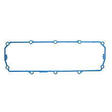 Garnitura, capac supape Rocker cover gasket CATERPILLAR C11 C13 FENDT 9460R CATERPILLAR 345C 345CL 345D 345DL 349D 349DL 349E 374D 385C 390DL 972H CB14 E349 16 M R1700 K W345C 375 FP DIESEL 2295711-FP