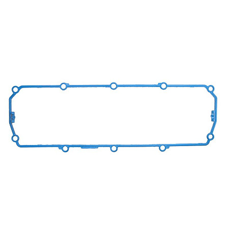 Garnitura, capac supape Rocker cover gasket CATERPILLAR C11 C13 FENDT 9460R CATERPILLAR 345C 345CL 345D 345DL 349D 349DL 349E 374D 385C 390DL 972H CB14 E349 16 M R1700 K W345C 375 FP DIESEL 2295711-FP