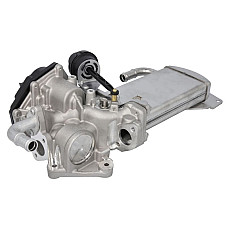Supapa EGR EGR VW MULTIVAN T5 MULTIVAN T6 TRANSPORTER T5 TRANSPORTER T6 TRANSPORTER T6 / CARAVELLE T6 2.0D 09.09-12.19 NGK EGEC5-D112          91137