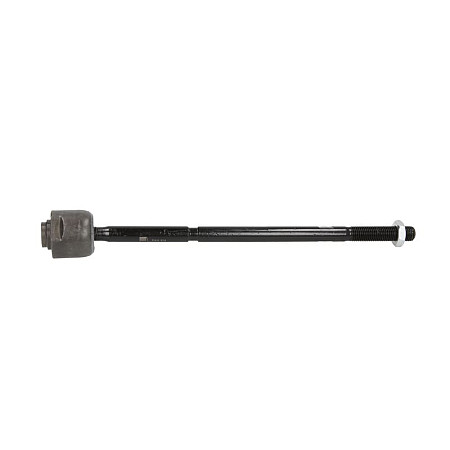 Articulatie axiala, cap de bara Tija de fixare fara capat Dreapta/Stanga FIAT CINQUECENTO SEICENTO / 600 0.7-Electric 07.91-01.10 REINHOCH RH02-1002