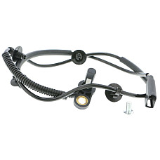 Senzor,turatie roata Senzor ABS Spate Dreapta JAGUAR X-TYPE I 2.0D-3.0 06.01-12.09 VEMO V41-72-0014