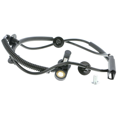 Senzor,turatie roata Senzor ABS Spate Dreapta JAGUAR X-TYPE I 2.0D-3.0 06.01-12.09 VEMO V41-72-0014