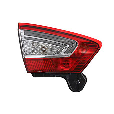 Stop spate Lampa spate Stanga partea interioara LED  FORD MONDEO IV 03.07-01.15 VISTEON 20-211-01125