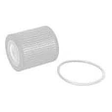 Filtru ulei DS DS 3 DS 7 CITROEN BERLINGO BERLINGO/MINIVAN C-ELYSEE C3 AIRCROSS II C3 III C4 CACTUS C4 III C4 SPACETOURER C5 AIRCROSS GRAND C4 SPACETOURER JUMPY 05.15- OE PEUGEOT 1680682480