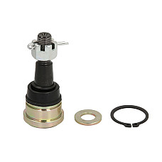 Articulatie sarcina/ghidare Swingarm ball pin bottom/top POLARIS SPORTSMAN ACE 570/900 2015-2020 ALL BALLS 42-1055