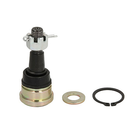 Articulatie sarcina/ghidare Swingarm ball pin bottom/top POLARIS SPORTSMAN ACE 570/900 2015-2020 ALL BALLS 42-1055