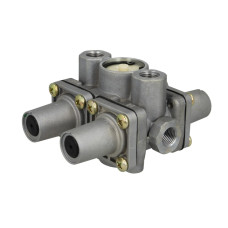 Supapa protectie multicircuit MERCEDES-BENZ O 303 PNEUMATICS PN-10101