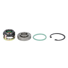Simering etansare A/C compressor seal SANTECH MT2051
