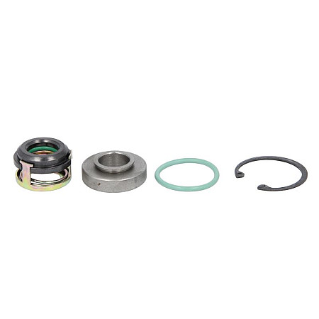 Simering etansare A/C compressor seal SANTECH MT2051