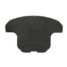 Material amortizare zgomot, nisa motor Izolarea fonica a capacului motorului MERCEDES E ALL-TERRAIN S213 E T-MODEL S213 E W213 01.16- BLIC 6804-00-3531290P
