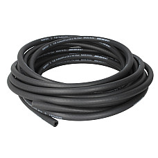 Furtun combustibil OPTIMIT [= 10m 1sztuka] linia de combustibil 5/11mm 1.2mpa-40o100 C [Pret pe 10 m] ecranat aceste SEMPERIT PAL 5S
