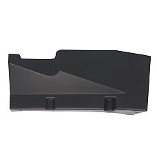Suport,grila radiator Air duct front R MAN TGX II 02.20- COSPEL 407.13120