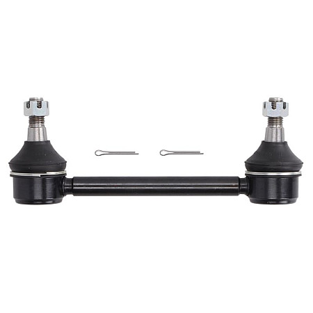 Bieleta antiruliu bara stabilizatoare Spate Dreapta/Stanga NISSAN SERENA 2.0 11.92-05.05 555 SL-N045-M