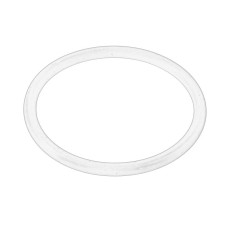 Inele OE MERCEDES OE DB TRUCK 020 997 65 48