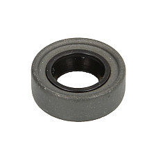 Dop de scurgere Drive legs leak stopper QUICKSILVER 26-892361