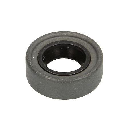 Dop de scurgere Drive legs leak stopper QUICKSILVER 26-892361