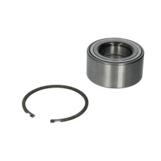 Kit rulmenti roata Kit rulment roata Fata 40x74x36 NISSAN ALMERA CLASSIC ALMERA II MAXIMA / MAXIMA QX V 1.5-3.5 01.00- FAG Bearings 713 6137 80