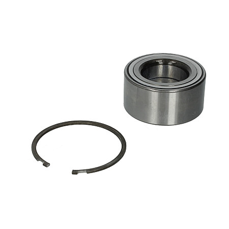 Kit rulmenti roata Kit rulment roata Fata 40x74x36 NISSAN ALMERA CLASSIC ALMERA II MAXIMA / MAXIMA QX V 1.5-3.5 01.00- FAG Bearings 713 6137 80