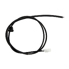 Arbore tahometru Cablu vitezometru 2235mm VW TRANSPORTER T3 1.6/1.6D/2.0 05.79-07.92 AKUSAN F5W005AKN