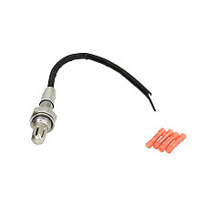 Sonda lambda numar fire 4 540mm universal  MERCEDES C T-MODEL S202 C W202 BMW 3 E36 FIAT TEMPRA LANCIA DEDRA 1.6-3.0 03.90-03.01 VERNET LS040041