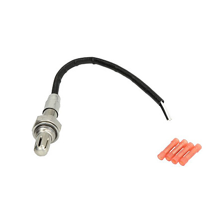 Sonda lambda numar fire 4 540mm universal  MERCEDES C T-MODEL S202 C W202 BMW 3 E36 FIAT TEMPRA LANCIA DEDRA 1.6-3.0 03.90-03.01 VERNET LS040041