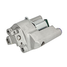 Supapa de retardare VOLVO VADEN 0103 208
