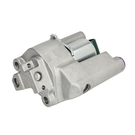 Supapa de retardare VOLVO VADEN 0103 208
