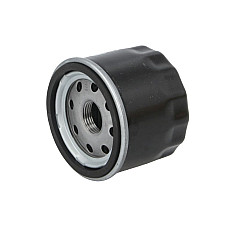 Filtru ulei Oil filter SUZUKI CELERIO IGNIS III SWIFT V 1.0-1.2H 03.14- PURRO PUR-PO9004