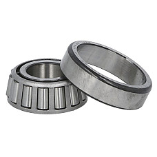 Lagar 1746x3987x1466 rulment industrial Rulmenti conici TIMKEN LM 11749/10 /TIMKEN/