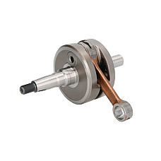 Arbore cotit cotit KTM SX 85/105 2003-2012 HOT RODS HR 4071