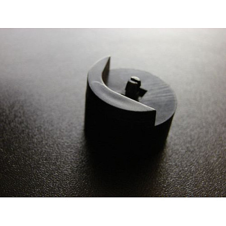 Accesorii si piese masina de echilibrat Wheel balancer Accessories Spare parts UNITROL UNITROL UNITROL 06.01.132