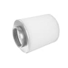 Filtru aer AUDI A8 D5 3.0DH/4.0H 06.17- OE VW 4N0 129 620B