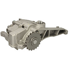 Pompa ulei MERCEDES E T-MODEL S211 E W211 G W463 GL X164 GLE C292 M W164 R W251 V251 S W221 SPRINTER 35-T B906 SPRINTER 3-T B906 3.0D 03.05- NE 191010000100