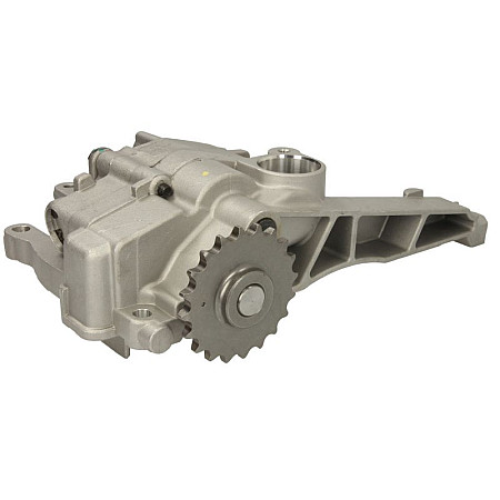 Pompa ulei MERCEDES E T-MODEL S211 E W211 G W463 GL X164 GLE C292 M W164 R W251 V251 S W221 SPRINTER 35-T B906 SPRINTER 3-T B906 3.0D 03.05- NE 191010000100